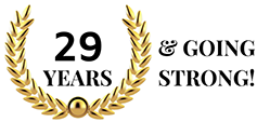 years-logo