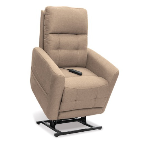 Lift Chairs - SUPERIOR Home Health Care